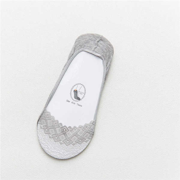 Women-Summer-Lace-Soft-Non-Slip-Deodorant-Breathable-Boat-Socks-1273070