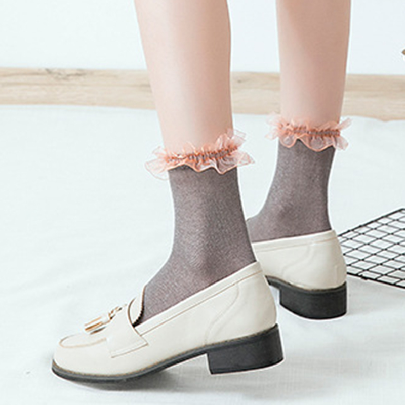 Women-Summer-Mesh-Breathable-Boat-Socks-Ladies-Fashion-Ultrathin-Silk-Sock-1338142