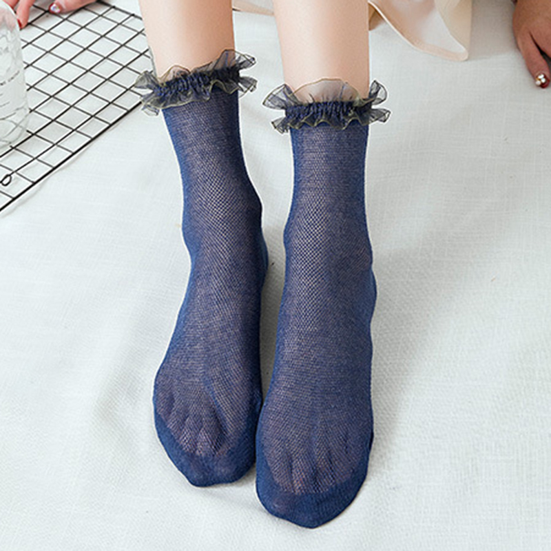 Women-Summer-Mesh-Breathable-Boat-Socks-Ladies-Fashion-Ultrathin-Silk-Sock-1338142