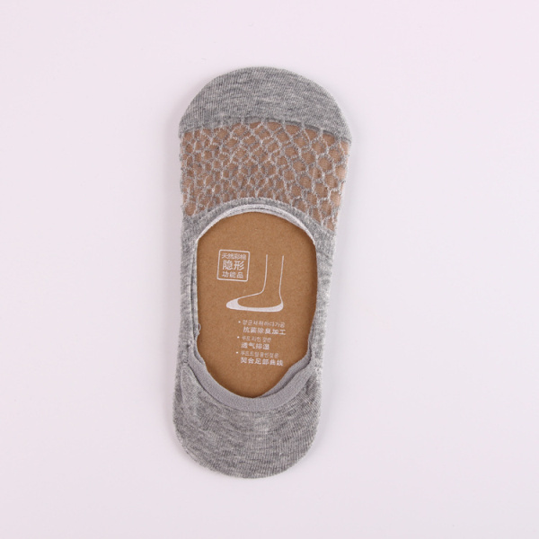 Women-Summer-Mesh-Thin--Invisible-Breathable-Antiskid-Boat-Sock-Breathable-Low-Cut-Socks-1163047