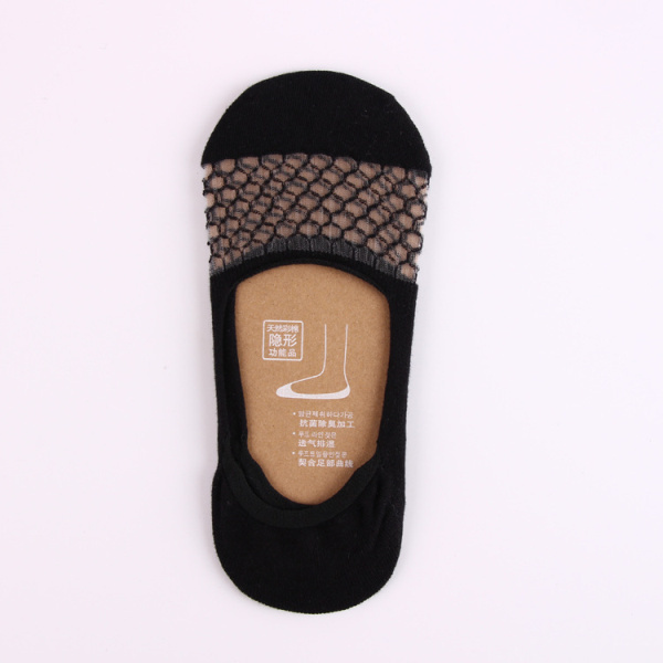 Women-Summer-Mesh-Thin--Invisible-Breathable-Antiskid-Boat-Sock-Breathable-Low-Cut-Socks-1163047