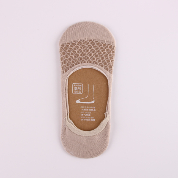 Women-Summer-Mesh-Thin--Invisible-Breathable-Antiskid-Boat-Sock-Breathable-Low-Cut-Socks-1163047