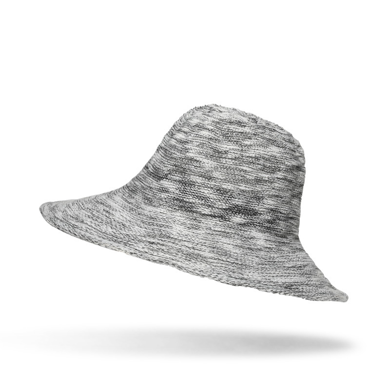 Women-Summer-Outdoor-Hollow-Out-Wide-Brimmed-Bucket-Hat-Sun-Protection-Beach-Cpa-Visor-1331273