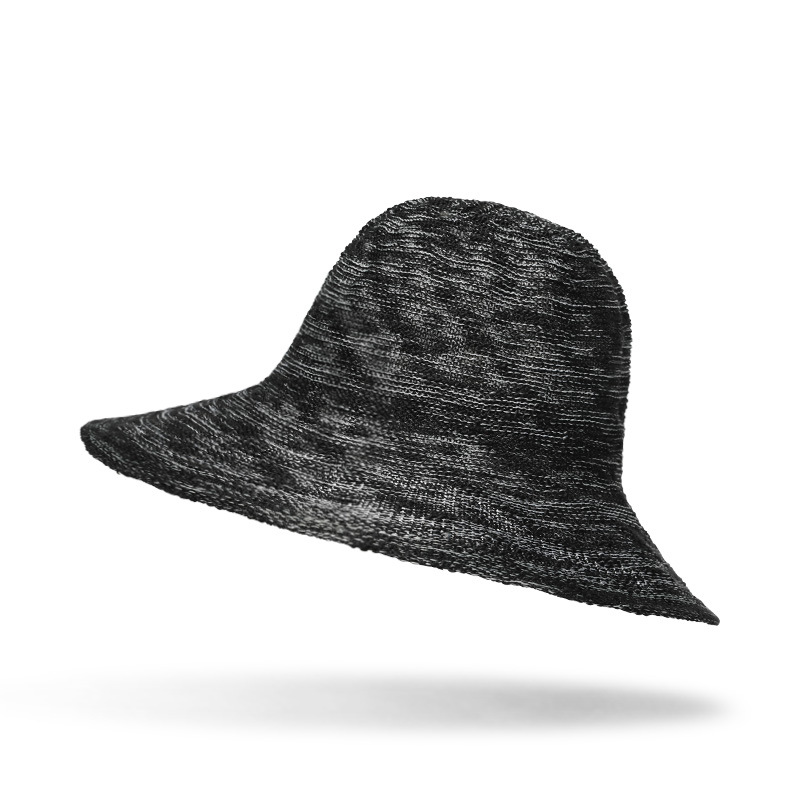 Women-Summer-Outdoor-Hollow-Out-Wide-Brimmed-Bucket-Hat-Sun-Protection-Beach-Cpa-Visor-1331273