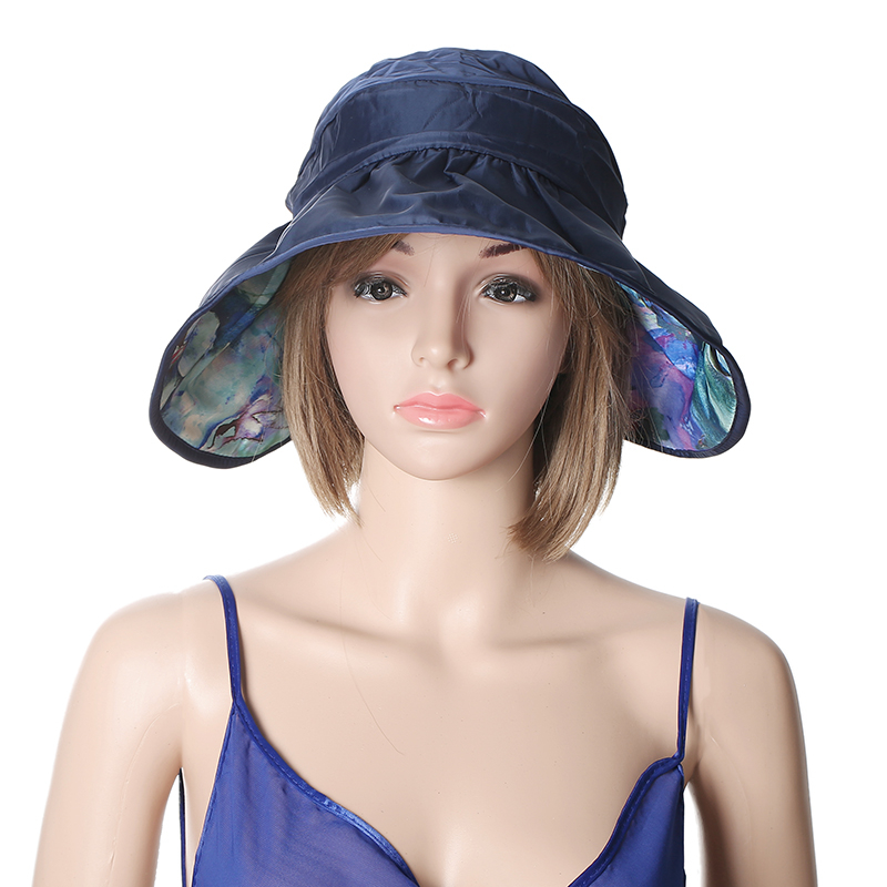 Women-Summer-Sun-Protective-Foldable-Hat-Anti-UV-Wide-Brim-Outdoor-Gardening-Visor-Cap-1137693