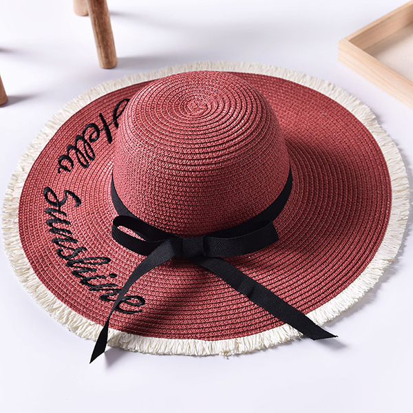 Women-Summer-Wide-Brim-Beach-Straw-Hat-Outdoor-Embroidery-Letter-Sunscreen-Hat-1273451