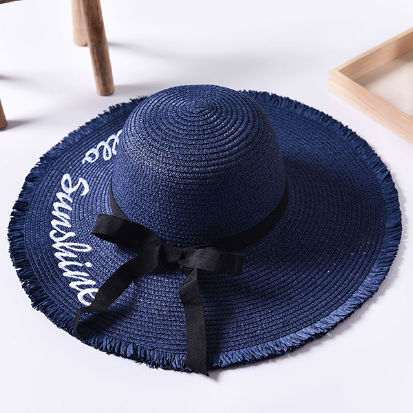 Women-Summer-Wide-Brim-Beach-Straw-Hat-Outdoor-Embroidery-Letter-Sunscreen-Hat-1273451