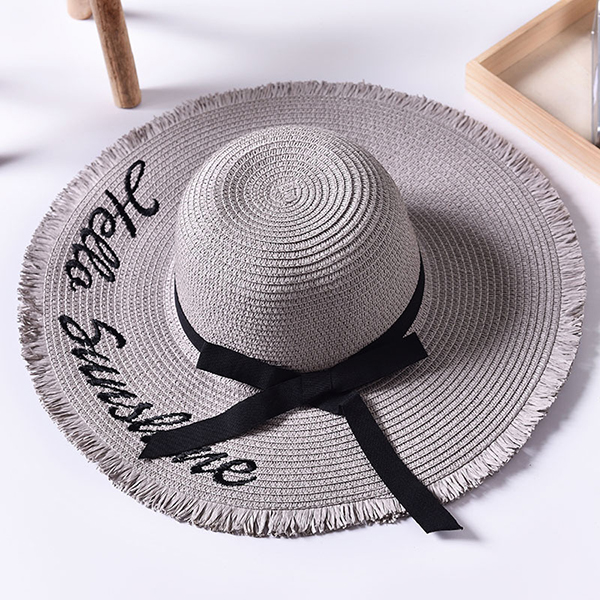 Women-Summer-Wide-Brim-Beach-Straw-Hat-Outdoor-Embroidery-Letter-Sunscreen-Hat-1273451