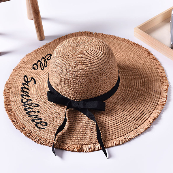 Women-Summer-Wide-Brim-Beach-Straw-Hat-Outdoor-Embroidery-Letter-Sunscreen-Hat-1273451