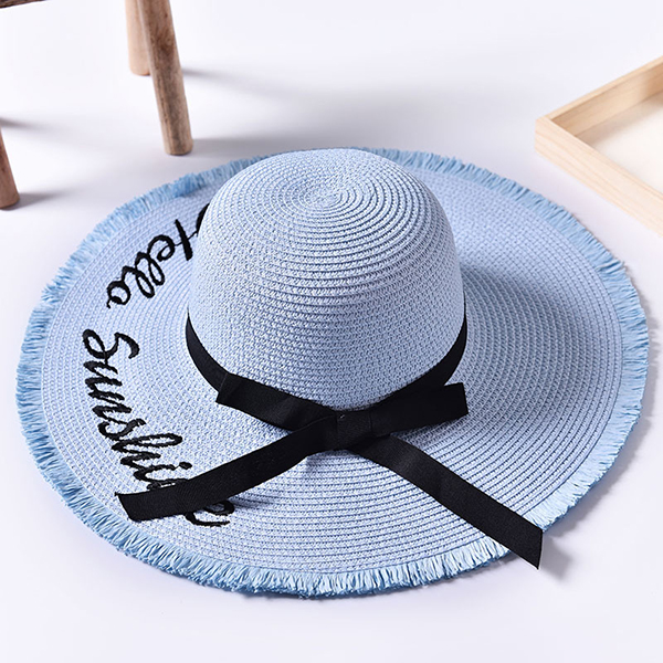 Women-Summer-Wide-Brim-Beach-Straw-Hat-Outdoor-Embroidery-Letter-Sunscreen-Hat-1273451