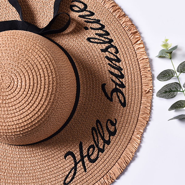 Women-Summer-Wide-Brim-Beach-Straw-Hat-Outdoor-Embroidery-Letter-Sunscreen-Hat-1273451