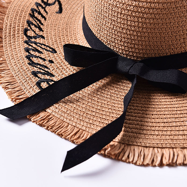 Women-Summer-Wide-Brim-Beach-Straw-Hat-Outdoor-Embroidery-Letter-Sunscreen-Hat-1273451