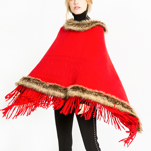 Women-Tassel-Solid-Fur-Poncho-With-Hood-Warm-Scarves-Cloak-Shawl-Fashion-Fur-Hooded-Shawl-1237830