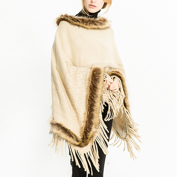 Women-Tassel-Solid-Fur-Poncho-With-Hood-Warm-Scarves-Cloak-Shawl-Fashion-Fur-Hooded-Shawl-1237830