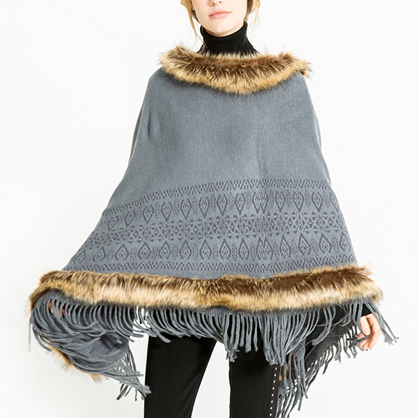 Women-Tassel-Solid-Fur-Poncho-With-Hood-Warm-Scarves-Cloak-Shawl-Fashion-Fur-Hooded-Shawl-1237830