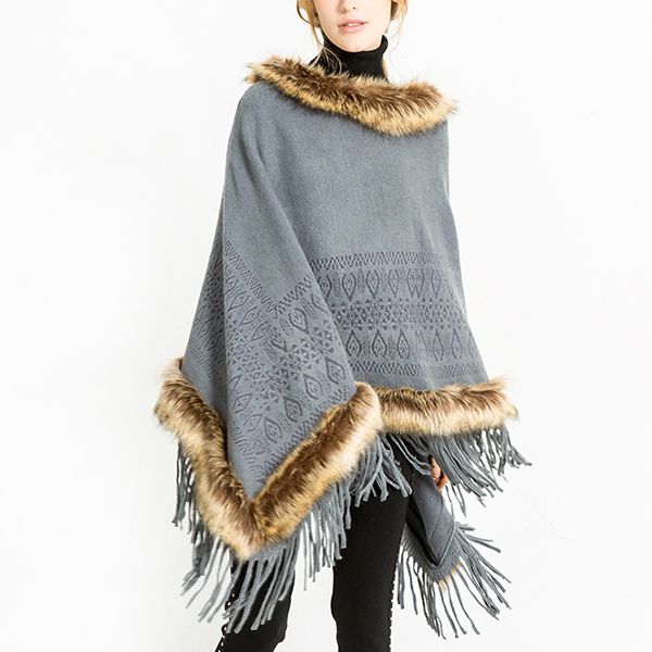 Women-Tassel-Solid-Fur-Poncho-With-Hood-Warm-Scarves-Cloak-Shawl-Fashion-Fur-Hooded-Shawl-1237830