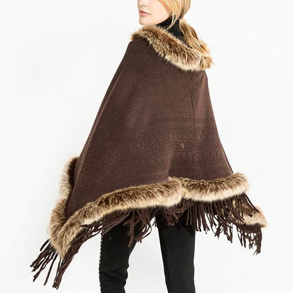 Women-Tassel-Solid-Fur-Poncho-With-Hood-Warm-Scarves-Cloak-Shawl-Fashion-Fur-Hooded-Shawl-1237830