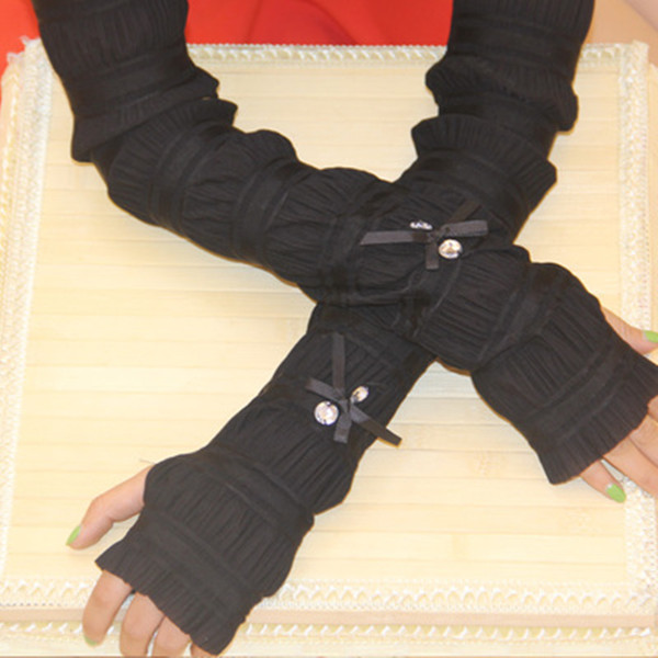 Women-UV-Sun-Protection-Driving-Sleeves-Gloves-Summer-Cycling-Arm-Sleeves-Arm-Cooling-Gloves-1143568