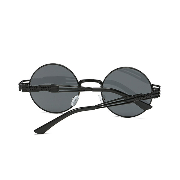 Women-UV400-Protection-Sunglasses-Causal-Vintage-Steam-Punk-Round-Eyeglasses-1171349