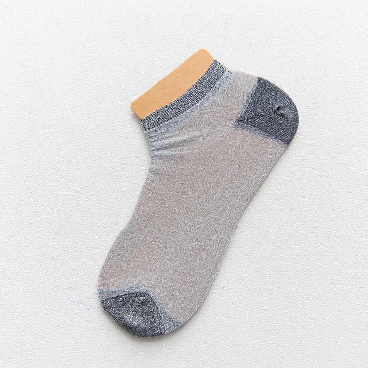 Women-Ultra-thin-Glass-Silk-Breathable-Ankle-Socks-Antiskid-Stretch-Elastic-Summer-Sock-1273190