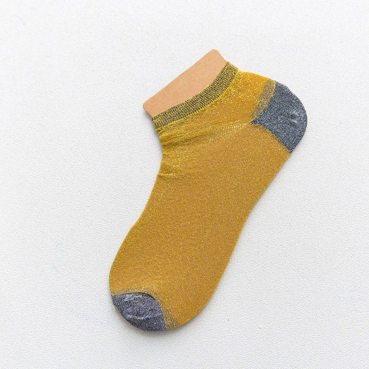 Women-Ultra-thin-Glass-Silk-Breathable-Ankle-Socks-Antiskid-Stretch-Elastic-Summer-Sock-1273190