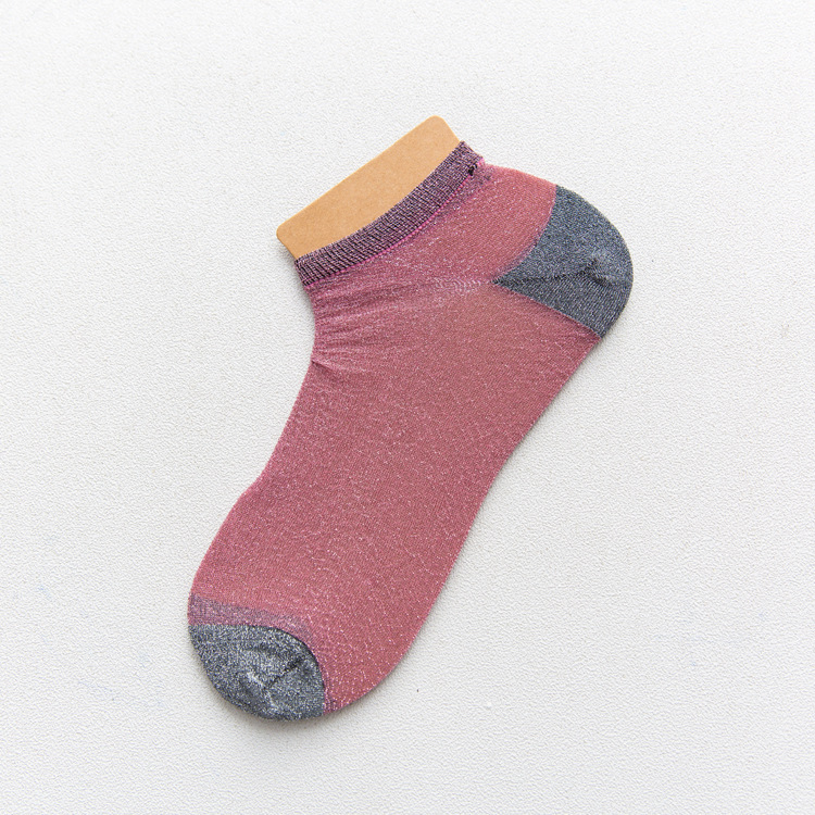 Women-Ultra-thin-Glass-Silk-Breathable-Ankle-Socks-Antiskid-Stretch-Elastic-Summer-Sock-1273190