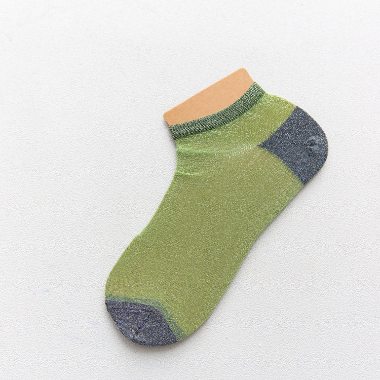 Women-Ultra-thin-Glass-Silk-Breathable-Ankle-Socks-Antiskid-Stretch-Elastic-Summer-Sock-1273190