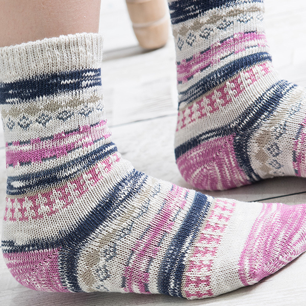 Women-Vintage-Cotton-Middle-Tube-Socks-Casual-Knit-Socks-Winter-Warm-Socks-1193721