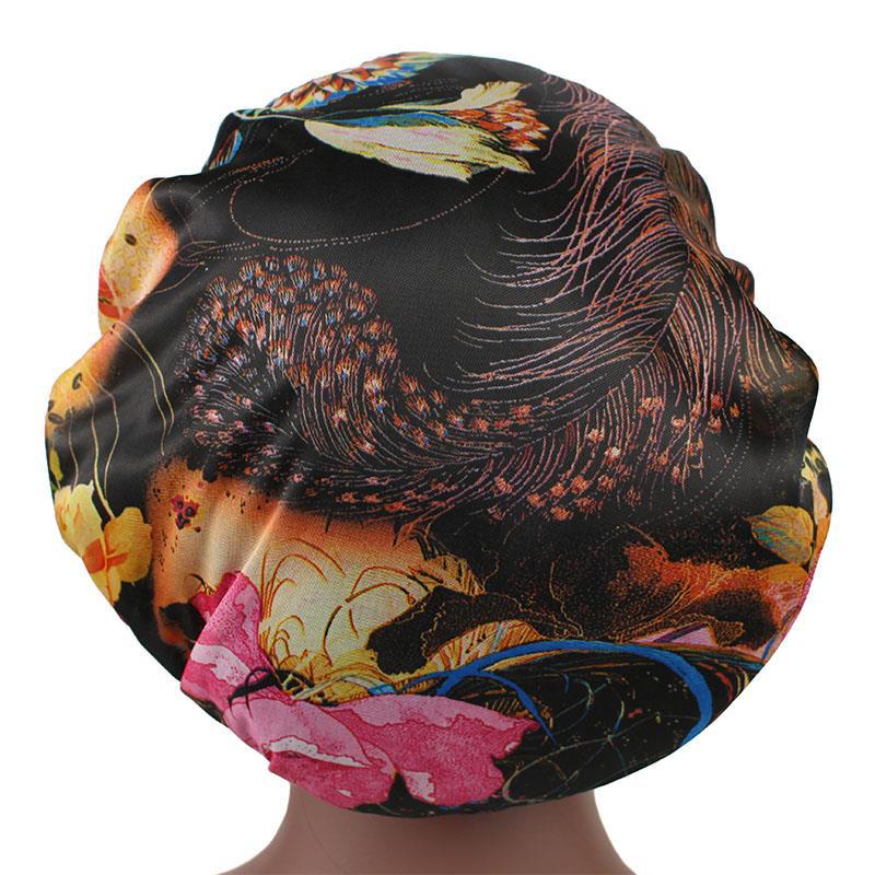 Women-Vintage-Ethnic-Floral-Breathable-Beanie-Cap-Casual-Chemotherapy-Turban-Nightcap-1362923