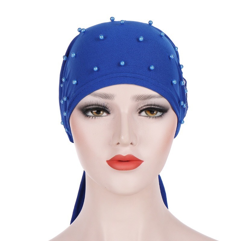 Women-Vintage-Floral-Beanie-Hat-Summer-Ethnic-Style-Flexible-Breathable-Turban-Cap-1428392