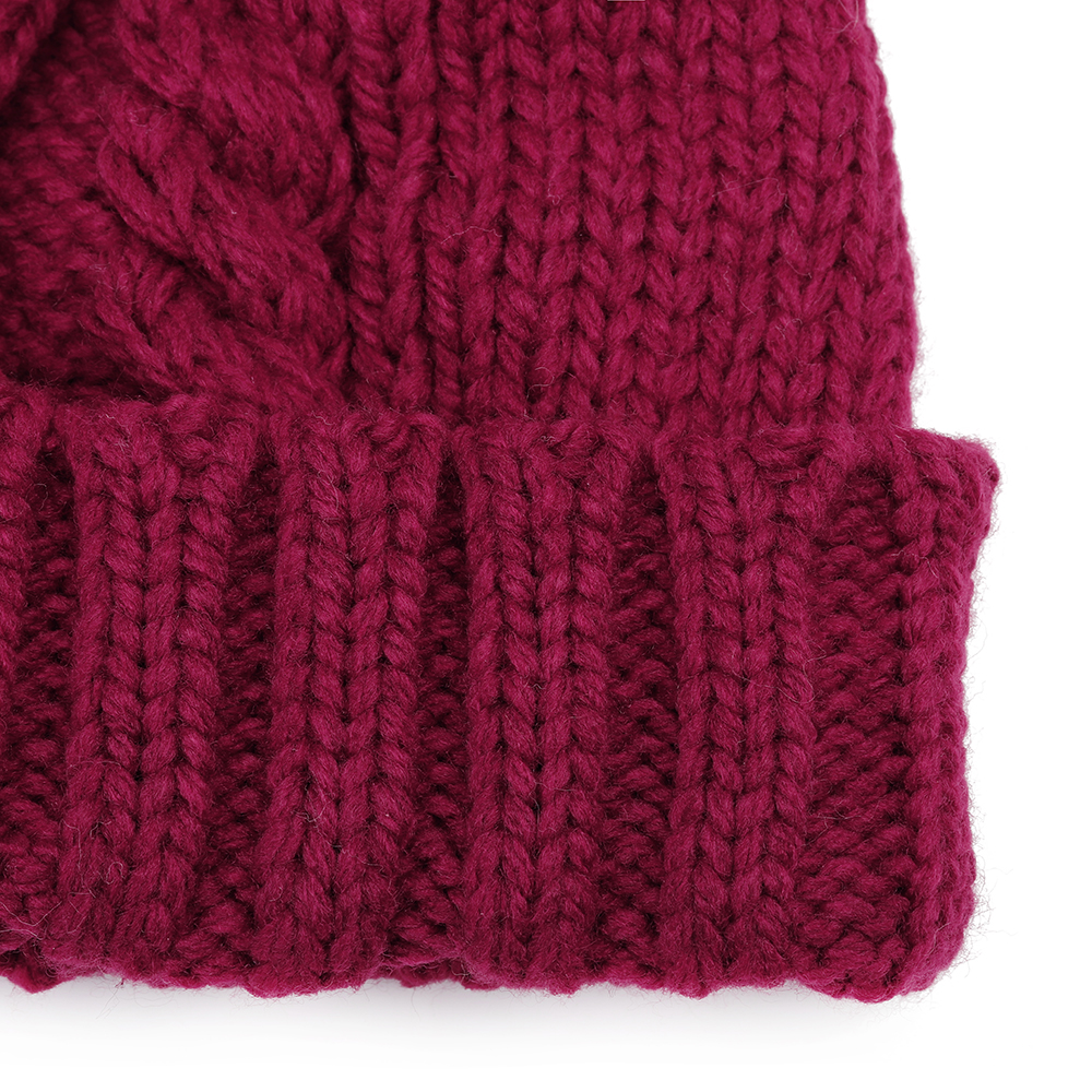 Women-Vintage-Fringed-Scorpion-Winter-Warm-Earmuffs-Knit-Ski-Beanie-Cap-Outdoor-Skull-Cap-1386008