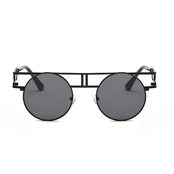 Women-Vintage-UV400-Sunglasses-Men-Retro-Steampunk-Round-Mirror-Lens-Glasses-1124138