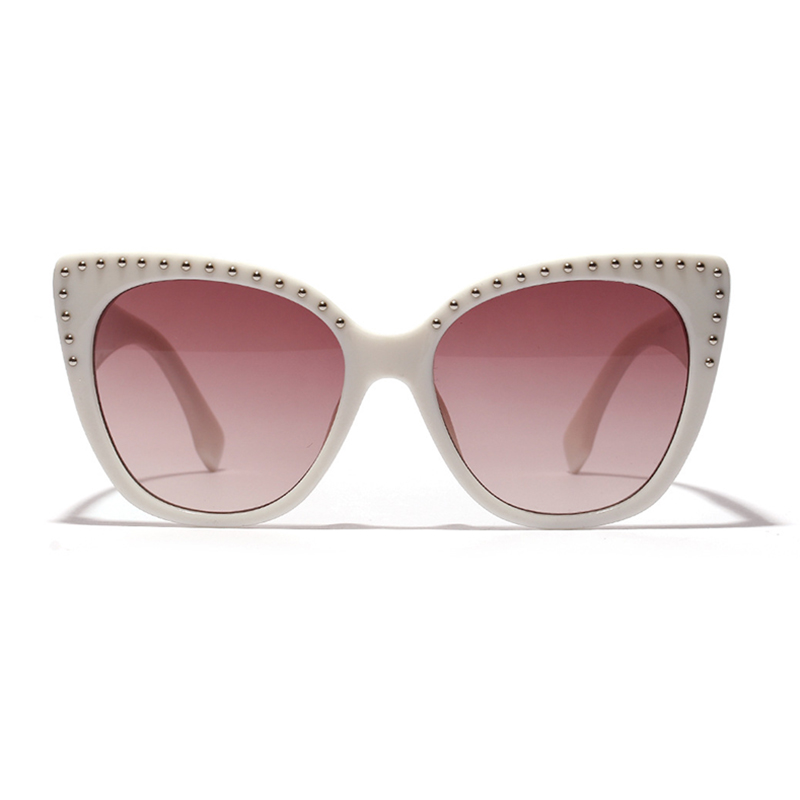 Women-Vogue-Vintage-Print-Anti-UV-Cat-Eye-Sunglasses-Outdoor-Travel-Beach-Sunglasses-1430431