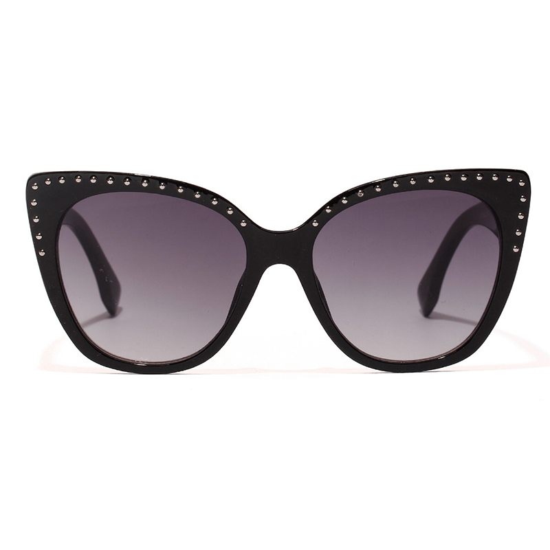 Women-Vogue-Vintage-Print-Anti-UV-Cat-Eye-Sunglasses-Outdoor-Travel-Beach-Sunglasses-1430431