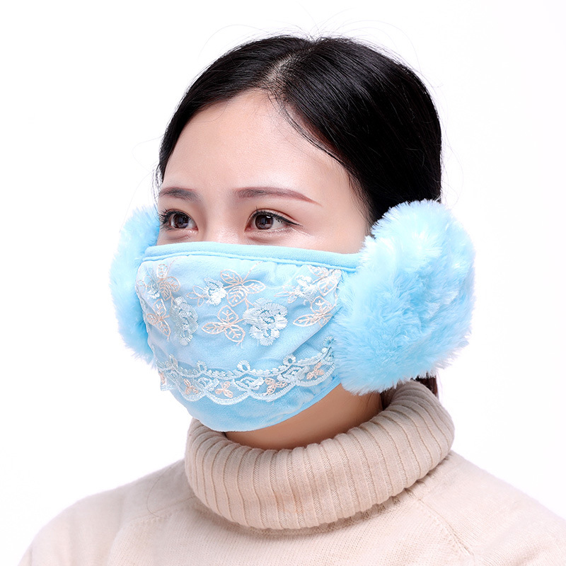 Women-Warm-Cotton-Plus-Velvet-Face-Mask-with-Earmuffs-Ear-Protection-Cycling-Windproof-Anti-Dust-Mas-1365158