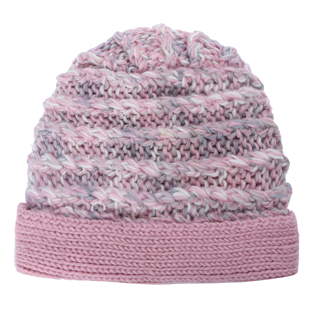 Women-Warm-Fleece-Lining-Hand-Knitted-Hat-Woollen-Beanie-Ladies-Moms-Cap-1400681