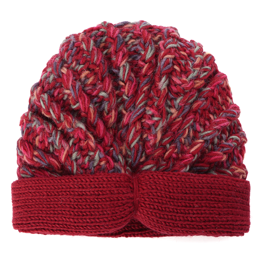 Women-Warm-Fleece-Lining-Hand-Knitted-Hat-Woollen-Beanie-Ladies-Moms-Cap-1400681