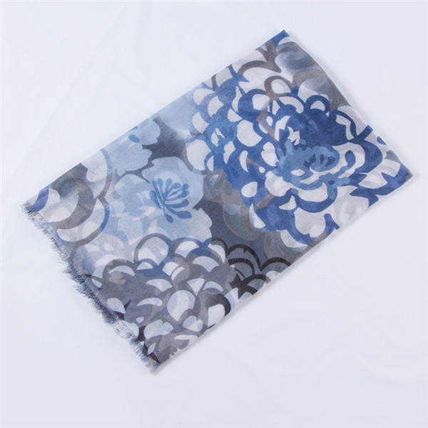 Women-Warm-Flower-Pattern-Ethnic-Scarf-Cotton-Painting-Spring-Shawl-Scarves-1274720