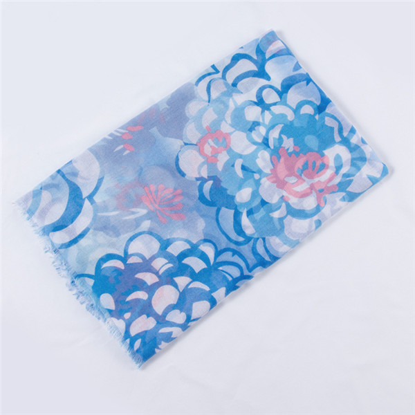 Women-Warm-Flower-Pattern-Ethnic-Scarf-Cotton-Painting-Spring-Shawl-Scarves-1274720