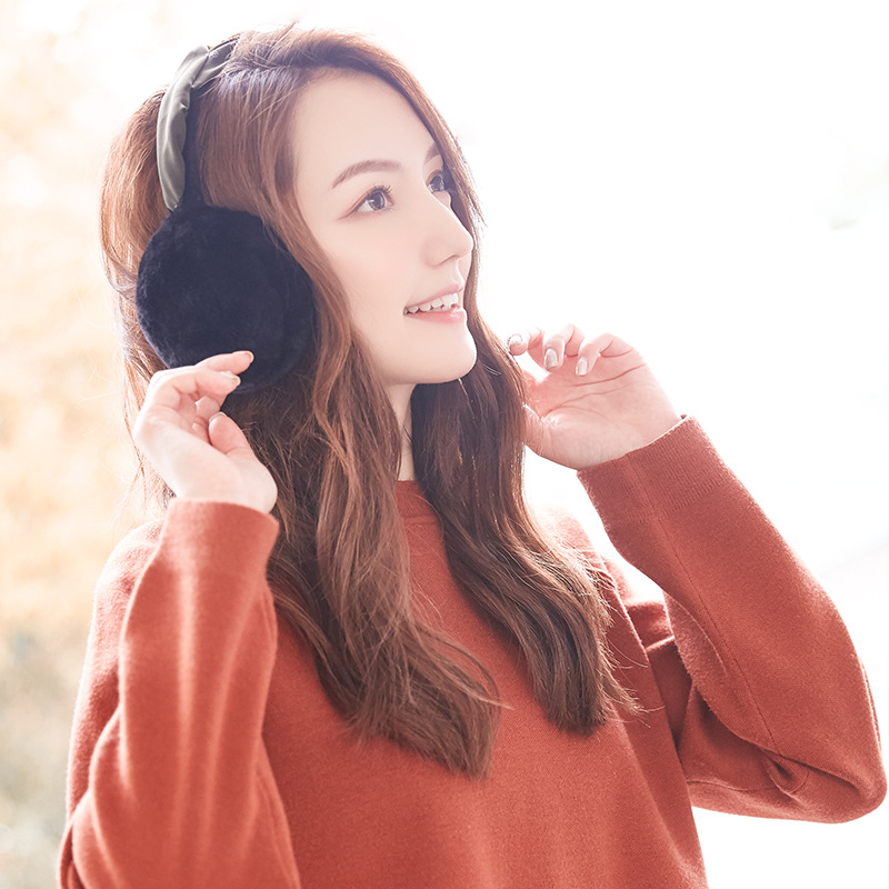 Women-Warm-Soft-Folding-Headband-Earmuff-Windproof-Cute-Ear-Warmer-1365276