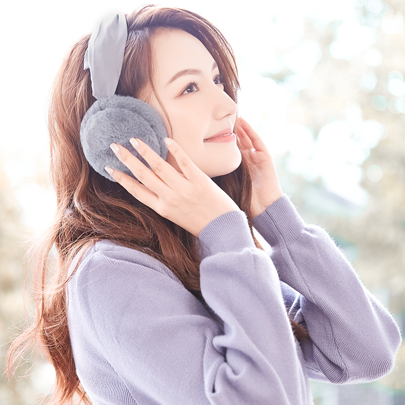 Women-Warm-Soft-Folding-Headband-Earmuff-Windproof-Cute-Ear-Warmer-1365276