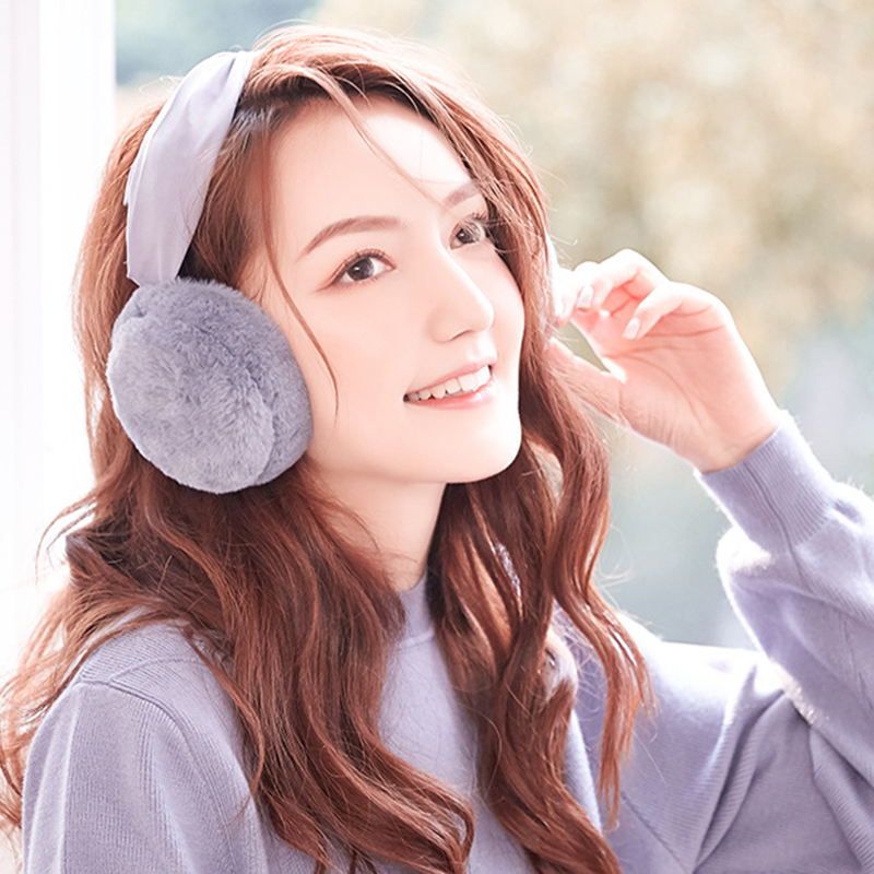 Women-Warm-Soft-Folding-Headband-Earmuff-Windproof-Cute-Ear-Warmer-1365276