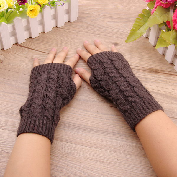 Women-Winter-Hand-Warmer-Gloves-Thick-Arm-Crochet-Knitting-Warm-Fingerless-Gloves-1223762