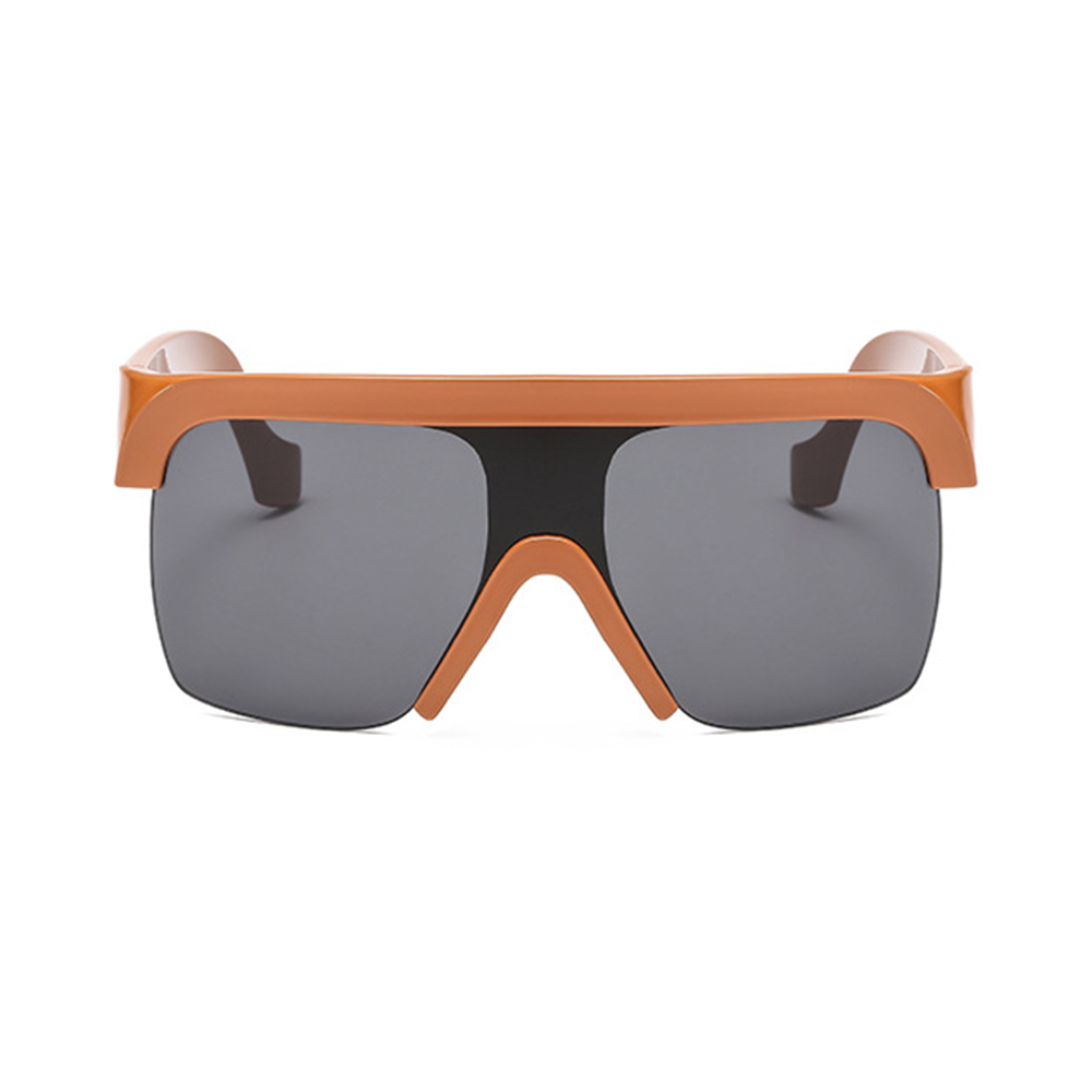 Women-and-Man-Modern-Retro-Big-Box-Flat-Top-Sunglasses-1523236