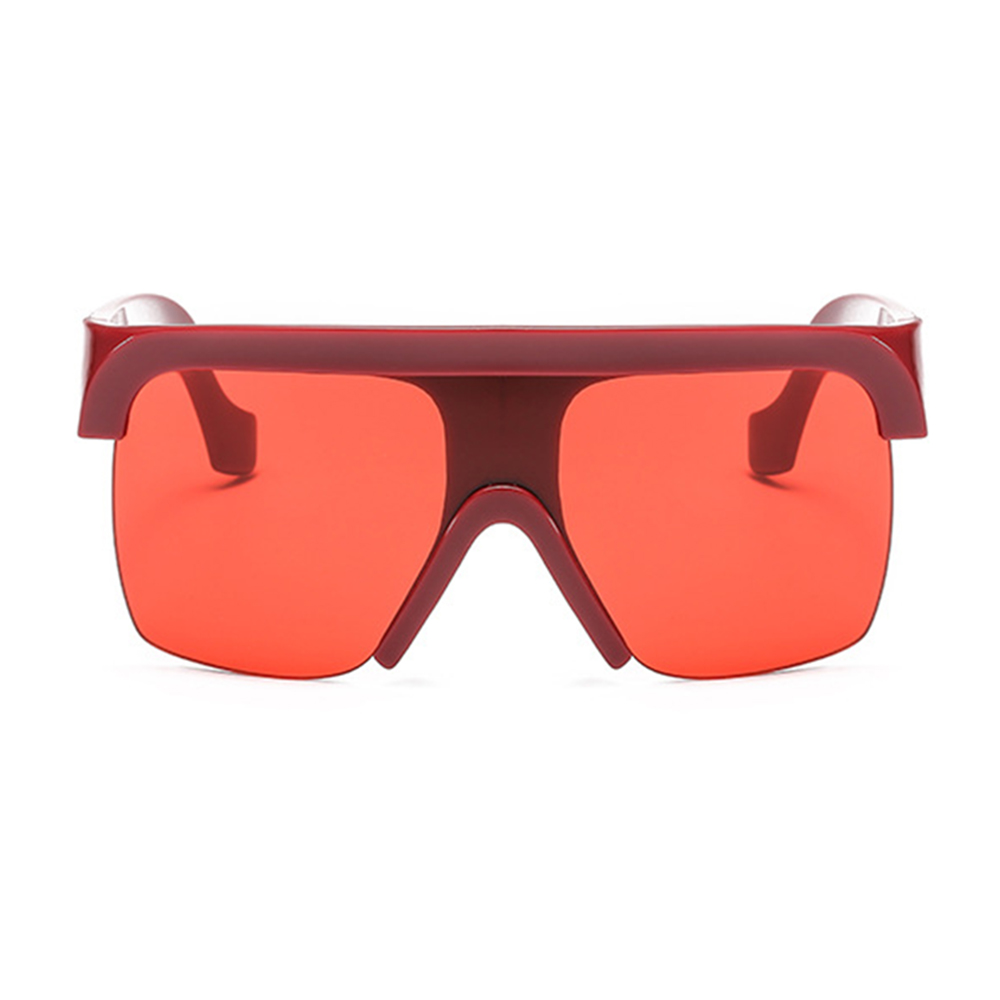 Women-and-Man-Modern-Retro-Big-Box-Flat-Top-Sunglasses-1523236