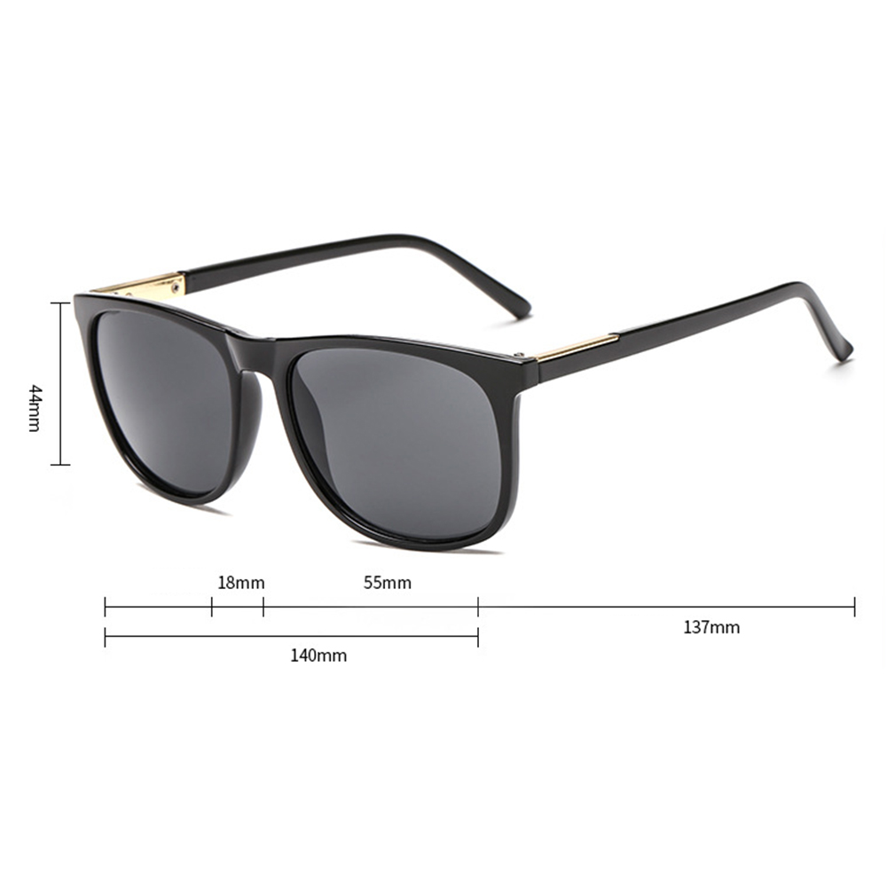 Women-and-Man-Retro-Trend-Multicolor-Sunglasses-Square-Sunglasses-1523229