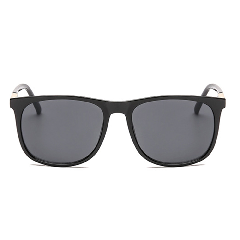 Women-and-Man-Retro-Trend-Multicolor-Sunglasses-Square-Sunglasses-1523229