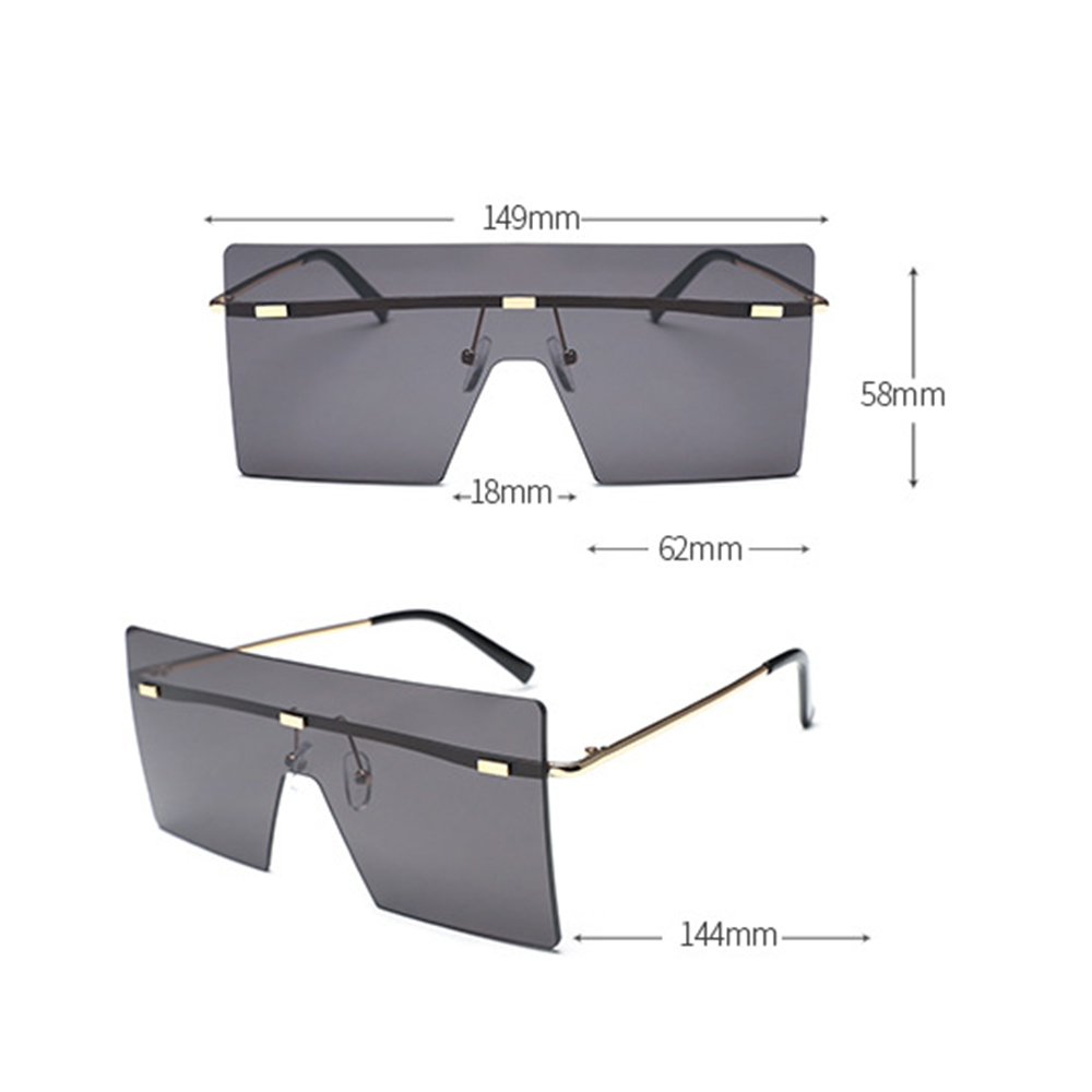 Women-and-Man-Square-Glasses-Fashion-Solid-Color-Gradient-Transparent-Sunglasses-1523231