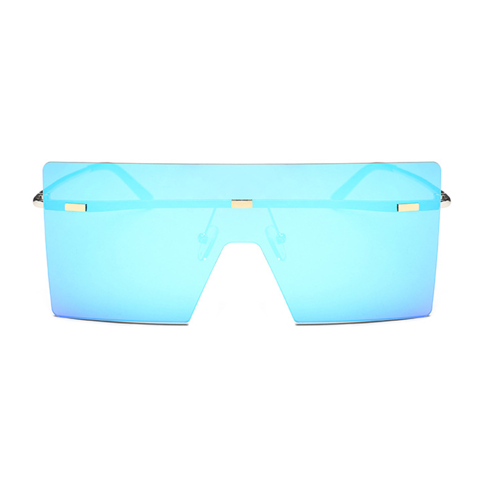 Women-and-Man-Square-Glasses-Fashion-Solid-Color-Gradient-Transparent-Sunglasses-1523231