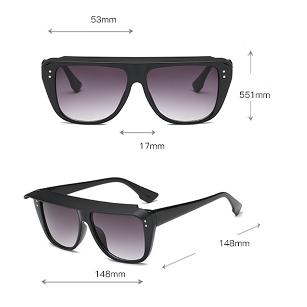 Women-and-Man-Stylish-Sunglasses-With-Lid-Detachable-Sunglasses-1523232